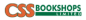 CSS Tech Hub logo